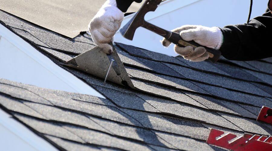 Local Chimney Repair in Hustisford, WI